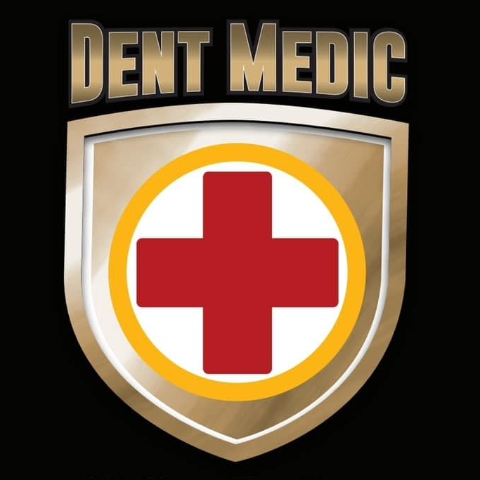 Dent Medic NH