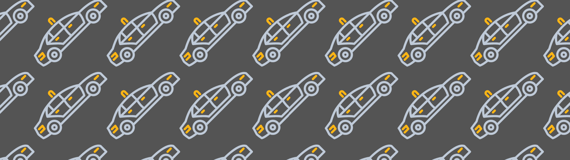 Mobile Dent Repair NH